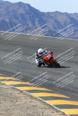 media/Mar-12-2023-SoCal Trackdays (Sun) [[d4c8249724]]/Bowl (930am)/